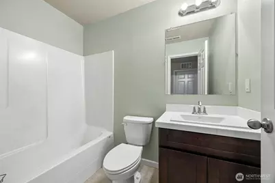 101 Murphy Lane S, Rainier, WA 98576 - Photo 23