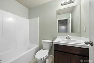 101 Murphy Ln S, Rainier, WA 98576 - Photo 23