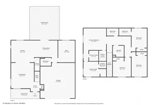 101 Murphy Ln S, Rainier, WA 98576 - Photo 3