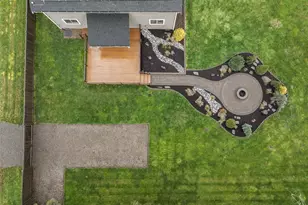 101 Murphy Ln S, Rainier, WA 98576 - Photo 31