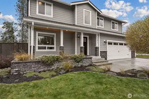 101 Murphy Ln S, Rainier, WA 98576 - Photo 39