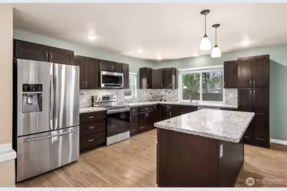 101 Murphy Lane S, Rainier, WA 98576 - Photo 7