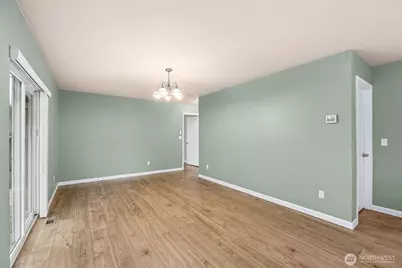 101 Murphy Lane S, Rainier, WA 98576 - Photo 11