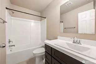 101 Murphy Ln S, Rainier, WA 98576 - Photo 21