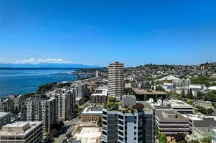 121 Vine St, Seattle, WA 98121 - Photo 29