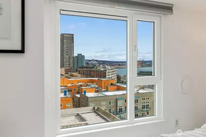 121 Vine Street #1507, Seattle, WA 98121 - Photo 15