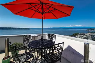 121 Vine St, Seattle, WA 98121 - Photo 23