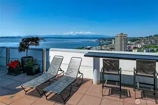 121 Vine St, Seattle, WA 98121 - Photo 27