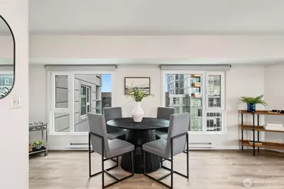 121 Vine Street #1507, Seattle, WA 98121 - Photo 7