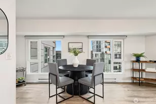 121 Vine St, Seattle, WA 98121 - Photo 7