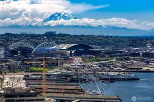 121 Vine St, Seattle, WA 98121 - Photo 25