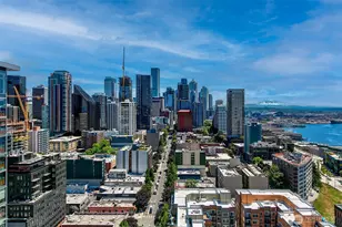 121 Vine St, Seattle, WA 98121 - Photo 31