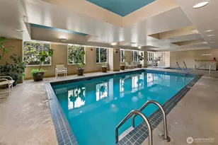 121 Vine St, Seattle, WA 98121 - Photo 33