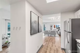 121 Vine St, Seattle, WA 98121 - Photo 13