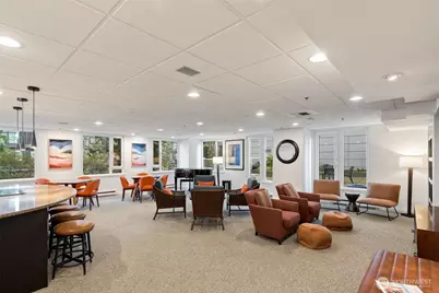 121 Vine Street #1507, Seattle, WA 98121 - Photo 39