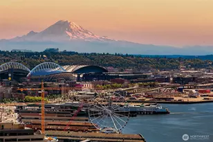 121 Vine St, Seattle, WA 98121 - Photo 19