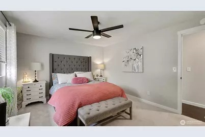 24912 168th Place SE, Covington, WA 98042 - Photo 13