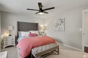 24912 168th Pl SE, Covington, WA 98042 - Photo 13