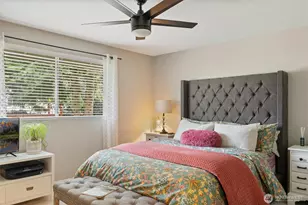 24912 168th Pl SE, Covington, WA 98042 - Photo 11