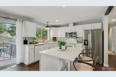 24912 168th Place SE, Covington, WA 98042 - Photo 7