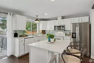 24912 168th Pl SE, Covington, WA 98042 - Photo 7