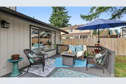 24912 168th Place SE, Covington, WA 98042 - Photo 19