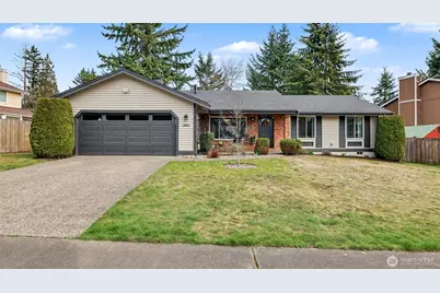 24912 168th Place SE, Covington, WA 98042 - Photo 23