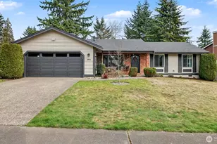 24912 168th Pl SE, Covington, WA 98042 - Photo 23