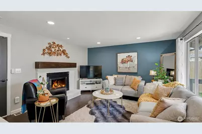 24912 168th Place SE, Covington, WA 98042 - Photo 9