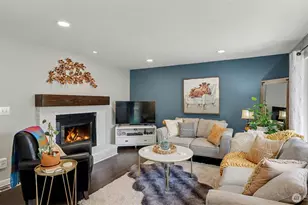 24912 168th Pl SE, Covington, WA 98042 - Photo 9