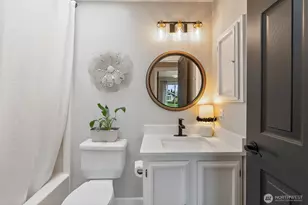 24912 168th Pl SE, Covington, WA 98042 - Photo 17