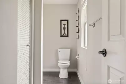 24912 168th Place SE, Covington, WA 98042 - Photo 15