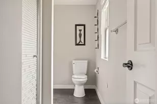 24912 168th Pl SE, Covington, WA 98042 - Photo 15