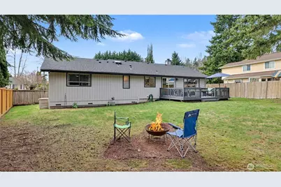 24912 168th Place SE, Covington, WA 98042 - Photo 21