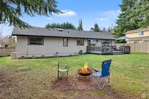 24912 168th Pl SE, Covington, WA 98042 - Photo 21