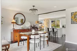 24912 168th Pl SE, Covington, WA 98042 - Photo 3