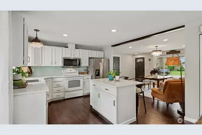 24912 168th Place SE, Covington, WA 98042 - Photo 5