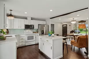 24912 168th Pl SE, Covington, WA 98042 - Photo 5