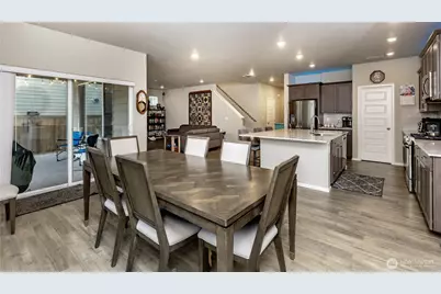 3122 15th Avenue NW, Puyallup, WA 98371 - Photo 13