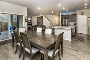 3122 15th Ave NW, Puyallup, WA 98371 - Photo 13