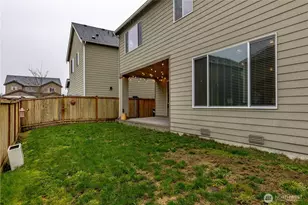 3122 15th Ave NW, Puyallup, WA 98371 - Photo 35