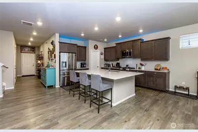 3122 15th Avenue NW, Puyallup, WA 98371 - Photo 9