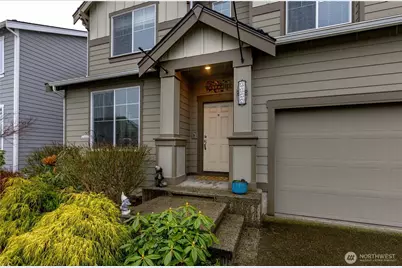 3122 15th Avenue NW, Puyallup, WA 98371 - Photo 3