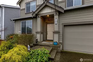 3122 15th Ave NW, Puyallup, WA 98371 - Photo 3