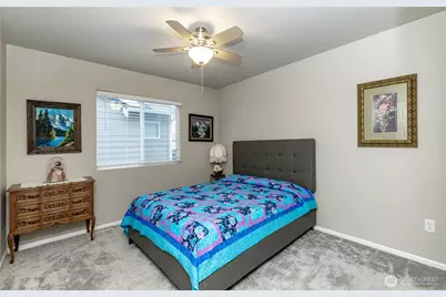 3122 15th Avenue NW, Puyallup, WA 98371 - Photo 23