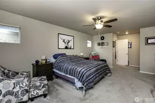 3122 15th Ave NW, Puyallup, WA 98371 - Photo 27