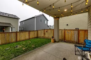 3122 15th Ave NW, Puyallup, WA 98371 - Photo 33