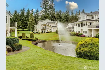 4714 Fairwood Boulevard NE #202, Tacoma, WA 98422 - Photo 31