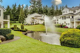 4714 Fairwood Blvd NE, Tacoma, WA 98422 - Photo 31