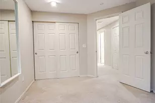 4714 Fairwood Blvd NE, Tacoma, WA 98422 - Photo 11